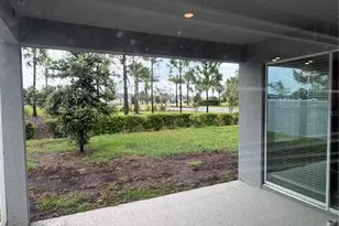 6799 Sarus Crane Pt, Saint Cloud, FL 34773 - Photo 26