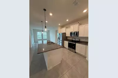 6799 Sarus Crane Point, Saint Cloud, FL 34773 - Photo 6