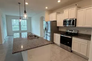 6799 Sarus Crane Pt, Saint Cloud, FL 34773 - Photo 6