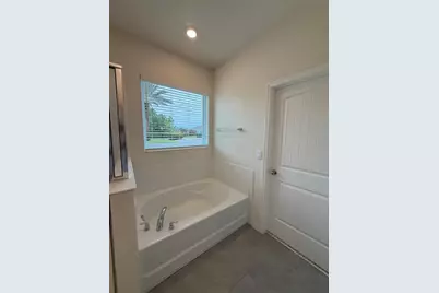 6799 Sarus Crane Point, Saint Cloud, FL 34773 - Photo 14