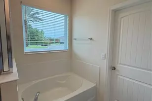 6799 Sarus Crane Pt, Saint Cloud, FL 34773 - Photo 14