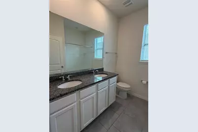 6799 Sarus Crane Point, Saint Cloud, FL 34773 - Photo 16
