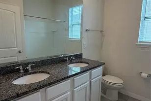 6799 Sarus Crane Pt, Saint Cloud, FL 34773 - Photo 16