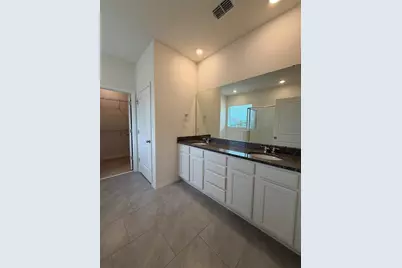6799 Sarus Crane Point, Saint Cloud, FL 34773 - Photo 12