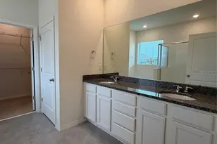 6799 Sarus Crane Pt, Saint Cloud, FL 34773 - Photo 12