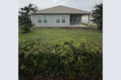 6799 Sarus Crane Point, Saint Cloud, FL 34773 - Photo 4