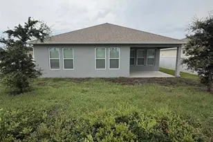 6799 Sarus Crane Pt, Saint Cloud, FL 34773 - Photo 4