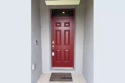 6799 Sarus Crane Point, Saint Cloud, FL 34773 - Photo 2