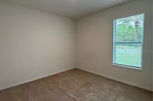 6799 Sarus Crane Pt, Saint Cloud, FL 34773 - Photo 18