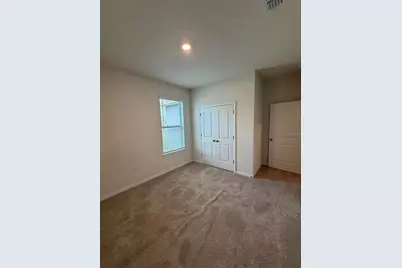 6799 Sarus Crane Point, Saint Cloud, FL 34773 - Photo 22