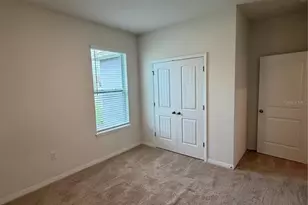 6799 Sarus Crane Pt, Saint Cloud, FL 34773 - Photo 22