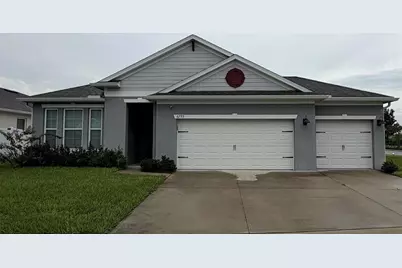 6799 Sarus Crane Point, Saint Cloud, FL 34773 - Photo 1