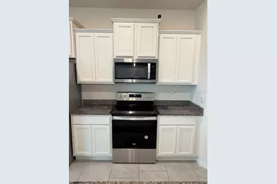 6799 Sarus Crane Point, Saint Cloud, FL 34773 - Photo 8
