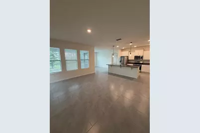 6799 Sarus Crane Point, Saint Cloud, FL 34773 - Photo 10
