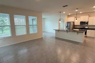 6799 Sarus Crane Pt, Saint Cloud, FL 34773 - Photo 10