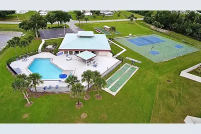 2612 McDaniel Drive, Kissimmee, FL 34758 - Photo 22