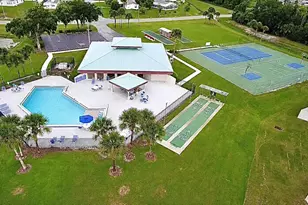2612 McDaniel Dr, Kissimmee, FL 34758 - Photo 22