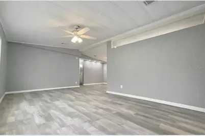 2612 McDaniel Drive, Kissimmee, FL 34758 - Photo 6