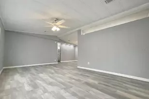 2612 McDaniel Dr, Kissimmee, FL 34758 - Photo 6
