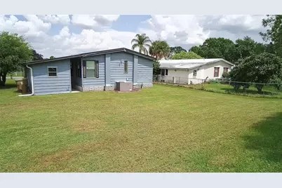 2612 McDaniel Drive, Kissimmee, FL 34758 - Photo 16
