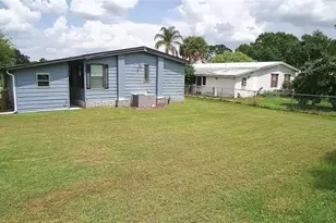 2612 McDaniel Dr, Kissimmee, FL 34758 - Photo 16