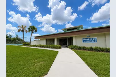 2612 McDaniel Drive, Kissimmee, FL 34758 - Photo 20