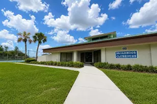 2612 McDaniel Dr, Kissimmee, FL 34758 - Photo 20