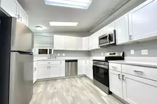 2612 McDaniel Dr, Kissimmee, FL 34758 - Photo 2