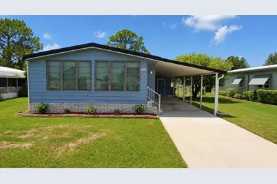 2612 McDaniel Drive, Kissimmee, FL 34758 - Photo 1