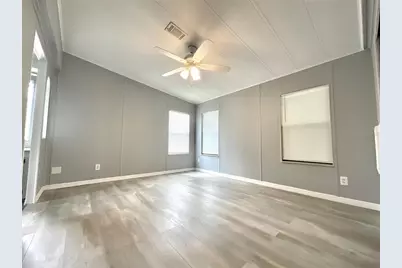 2612 McDaniel Drive, Kissimmee, FL 34758 - Photo 8