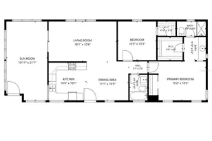 2612 McDaniel Dr, Kissimmee, FL 34758 - Photo 18