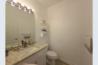 12110 Poppy Field Lane #104, Orlando, FL 32837 - Photo 16