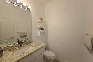 12110 Poppy Field Ln, Orlando, FL 32837 - Photo 16