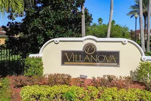 12110 Poppy Field Ln, Orlando, FL 32837 - Photo 22