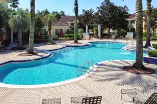 12110 Poppy Field Ln, Orlando, FL 32837 - Photo 24