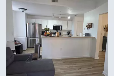 12110 Poppy Field Lane #104, Orlando, FL 32837 - Photo 10