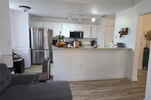 12110 Poppy Field Ln, Orlando, FL 32837 - Photo 10