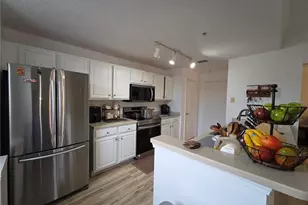 12110 Poppy Field Ln, Orlando, FL 32837 - Photo 6