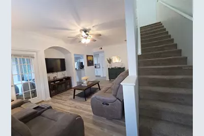 12110 Poppy Field Lane #104, Orlando, FL 32837 - Photo 12