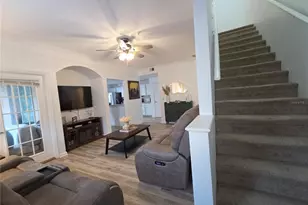 12110 Poppy Field Ln, Orlando, FL 32837 - Photo 12