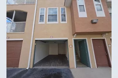 12110 Poppy Field Lane #104, Orlando, FL 32837 - Photo 2
