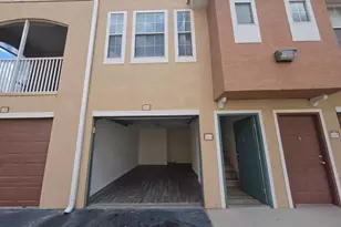 12110 Poppy Field Ln, Orlando, FL 32837 - Photo 2