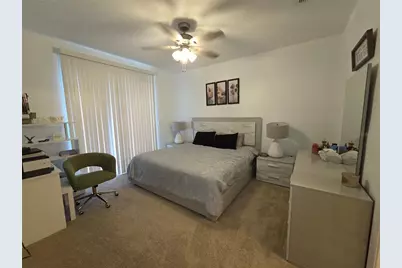 12110 Poppy Field Lane #104, Orlando, FL 32837 - Photo 14