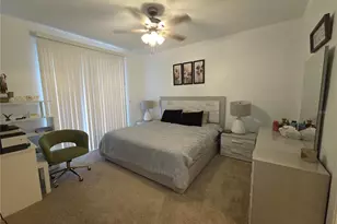 12110 Poppy Field Ln, Orlando, FL 32837 - Photo 14