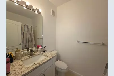 12110 Poppy Field Lane #104, Orlando, FL 32837 - Photo 18