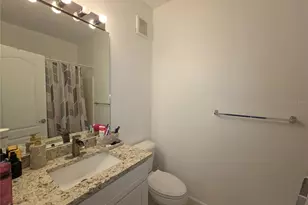 12110 Poppy Field Ln, Orlando, FL 32837 - Photo 18