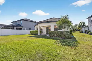1910 Goblet Cv St, Kissimmee, FL 34746 - Photo 32