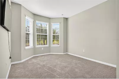 1910 Goblet Cove Street, Kissimmee, FL 34746 - Photo 14