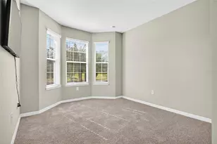 1910 Goblet Cv St, Kissimmee, FL 34746 - Photo 14