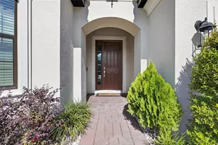 1910 Goblet Cv St, Kissimmee, FL 34746 - Photo 4